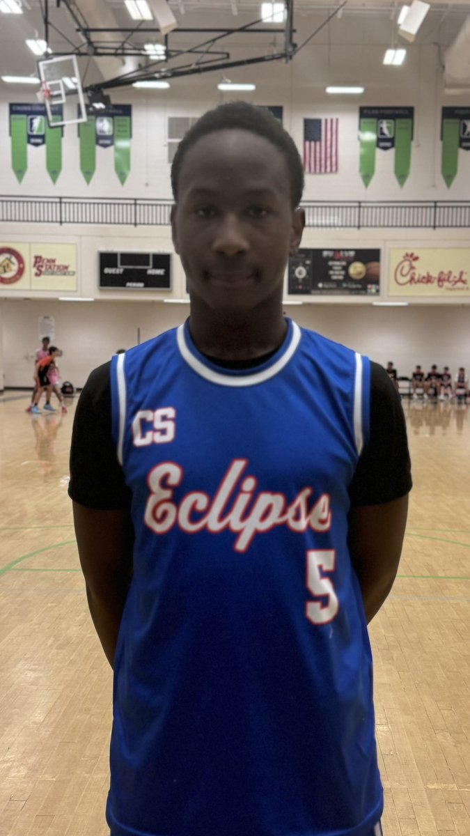 DT Media Group tweet media