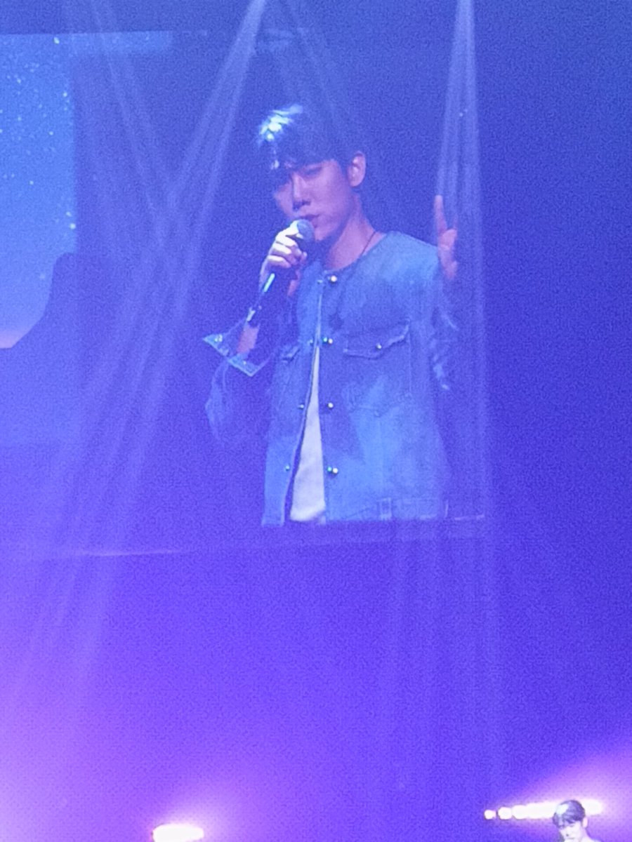 Arlyn Wulandari S tweet media