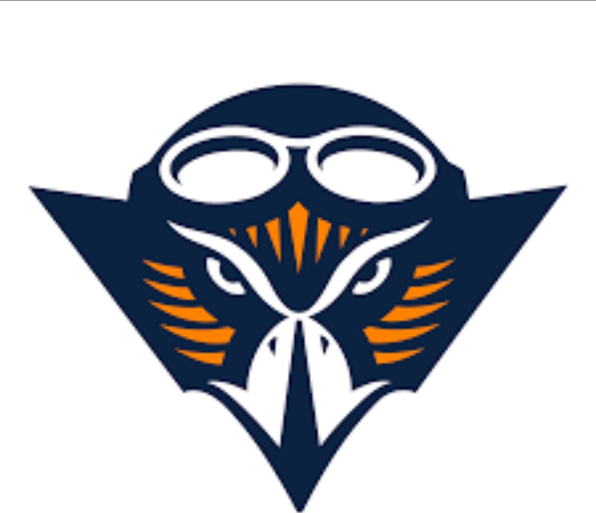 Thanks <a href="/CoachLeno_UTM/">Lenon James Jr.</a> <a href="/UTM_FOOTBALL/">UT Martin Football</a> for the spring game visit can’t wait to be down there
<a href="/bmchsfootball/">Bishop McNamara Football</a> <a href="/youngbloodgreg/">Greg Youngblood</a> <a href="/PrepRedzoneIL/">Prep Redzone Illinois</a> <a href="/BigGreek79/">Tony Pashos</a> <a href="/sixstarfootball/">Six Star Football | PLUS+</a> <a href="/CoachBigPete/">Peter "Coach Big Pete" Leinweber</a>