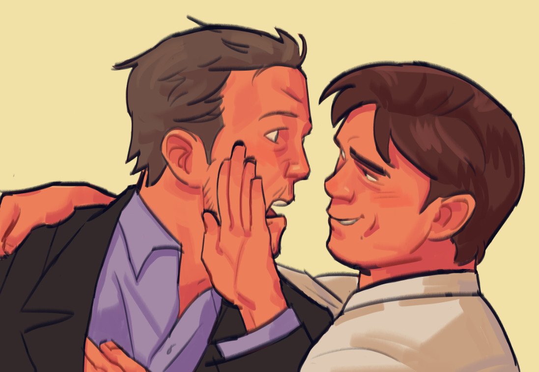 meanodeano's tweet photo. an assortment of house md stuff https://t.co/ewVyqH96s8