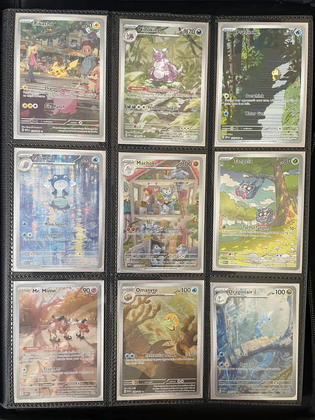 CommonGuy | TCG tweet media