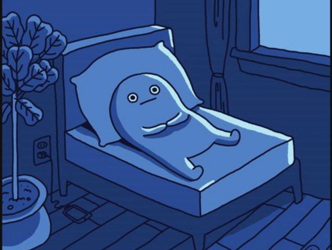 فوبیای صفحه توییتر سفید گرفتم خدا لعنتت کنه اس ام 
You can’t silence us. You can’t erase CBXL from EXO <a href="/SMTOWNGLOBAL/">SMTOWN</a> 

WE ARE ONE WITH EXO.

#EXO_is_NINE #CBXL_is_EXO
#CBXL와함께하는엑소