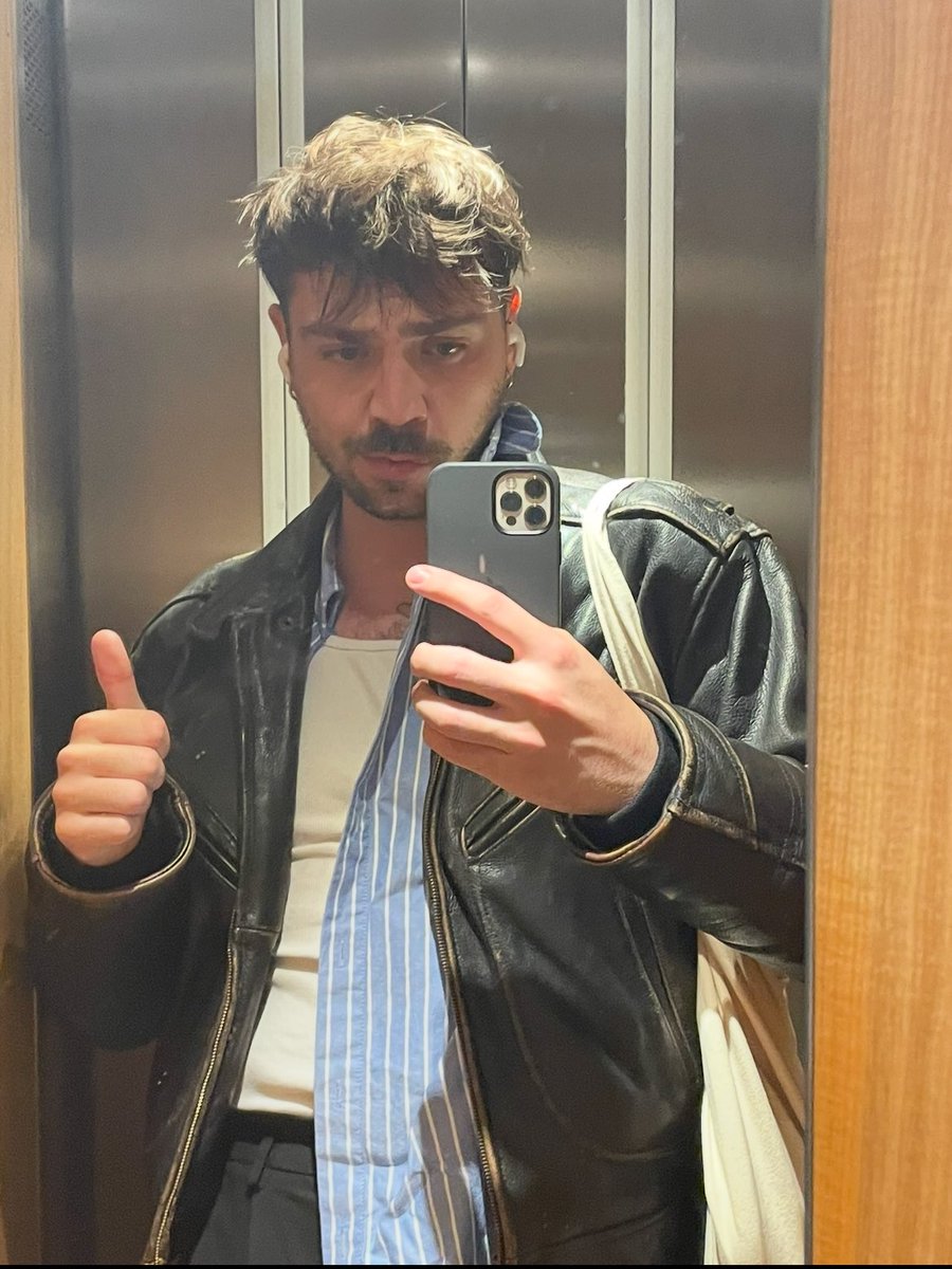 🫰🏼 #LGBTQIAWelcomeSpring