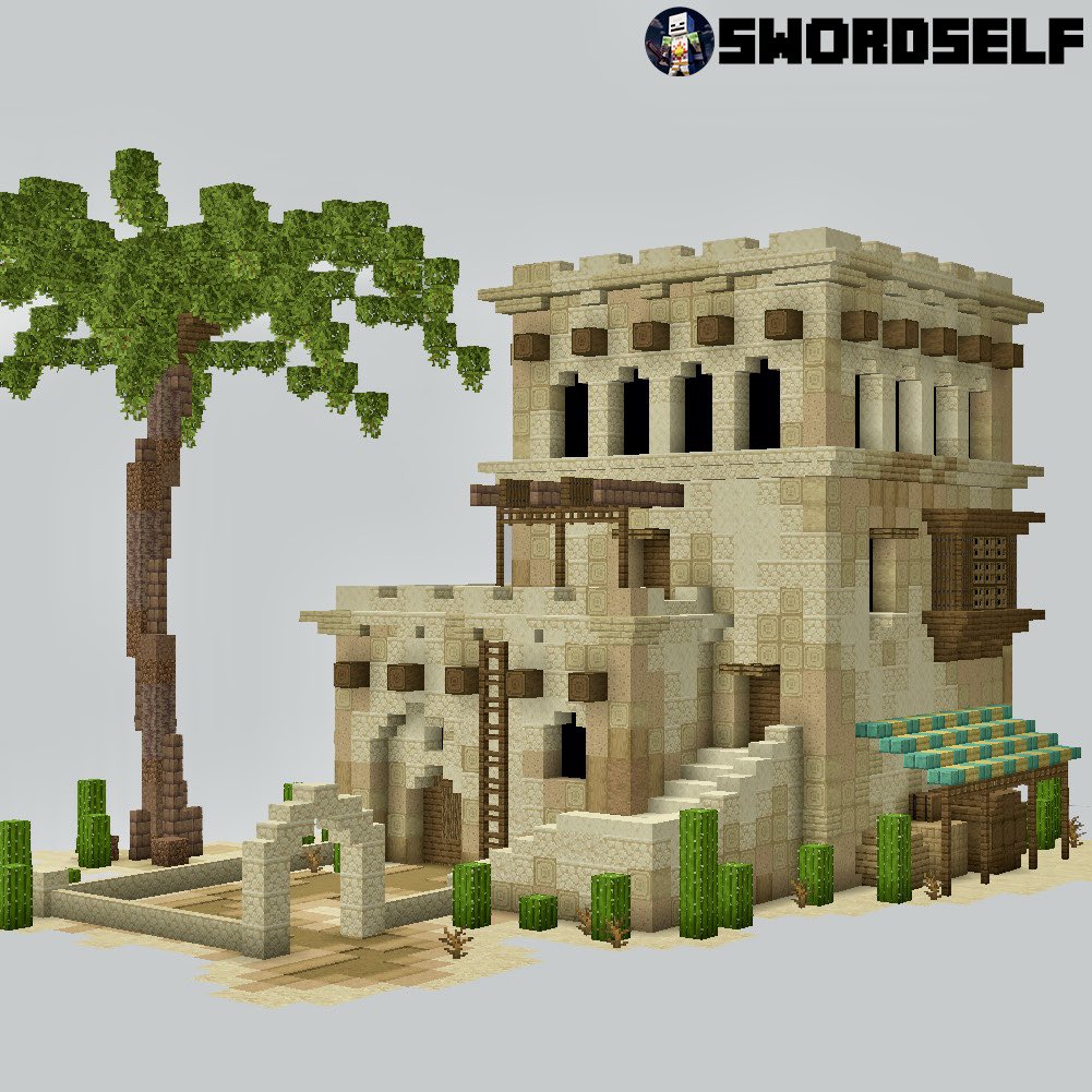 Swordself tweet media