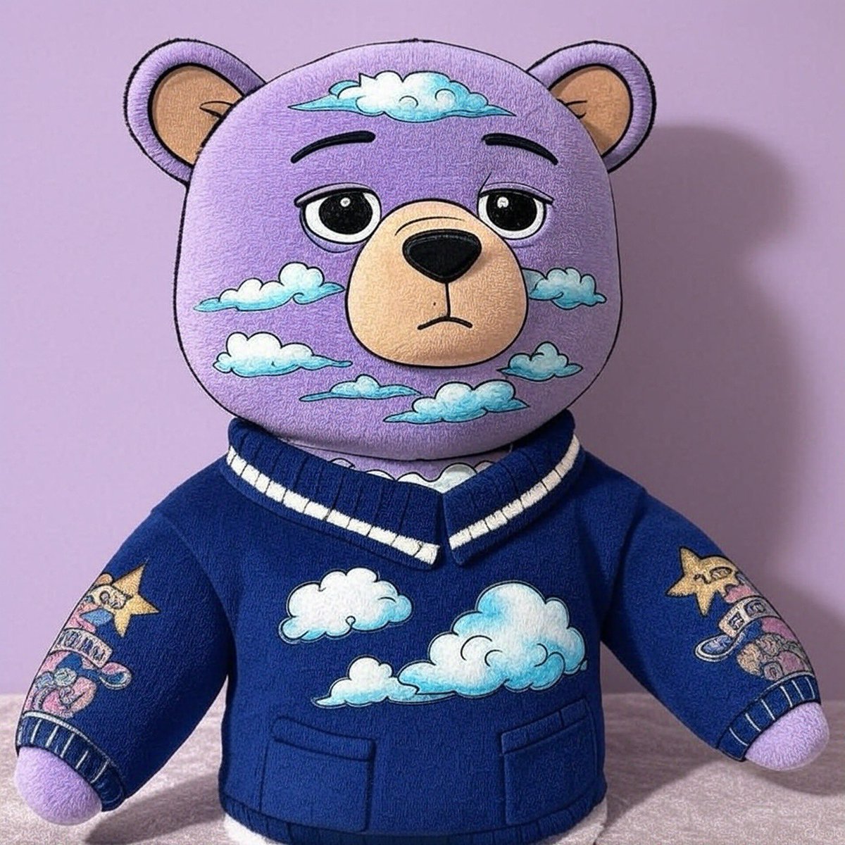 MetaApex tweet media