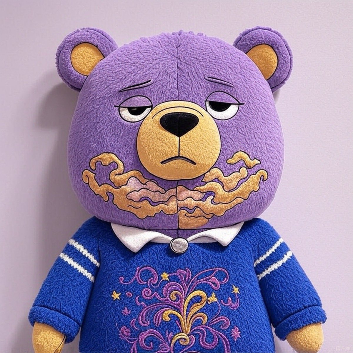 MetaApex tweet media