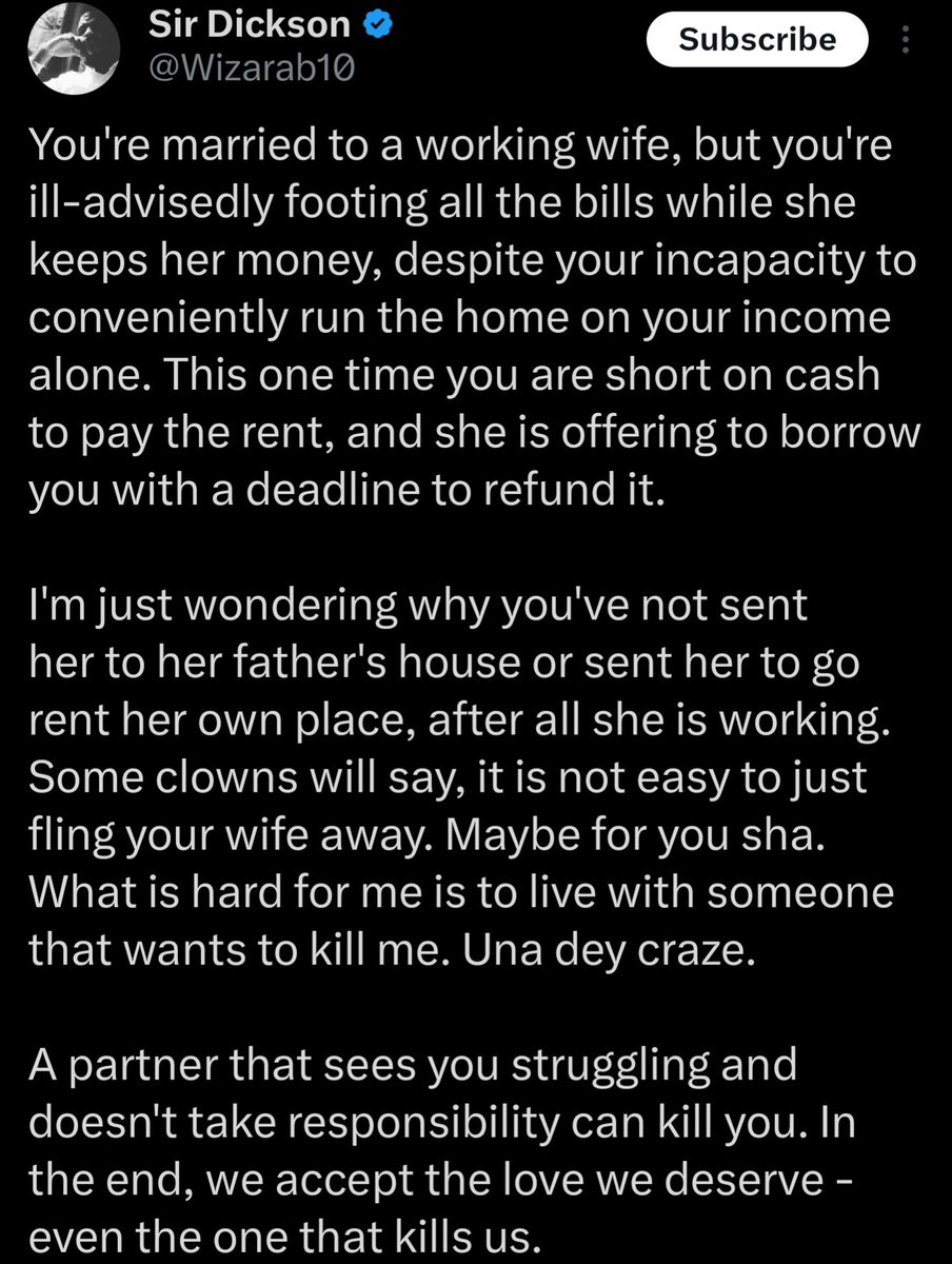 Instablog9ja tweet media