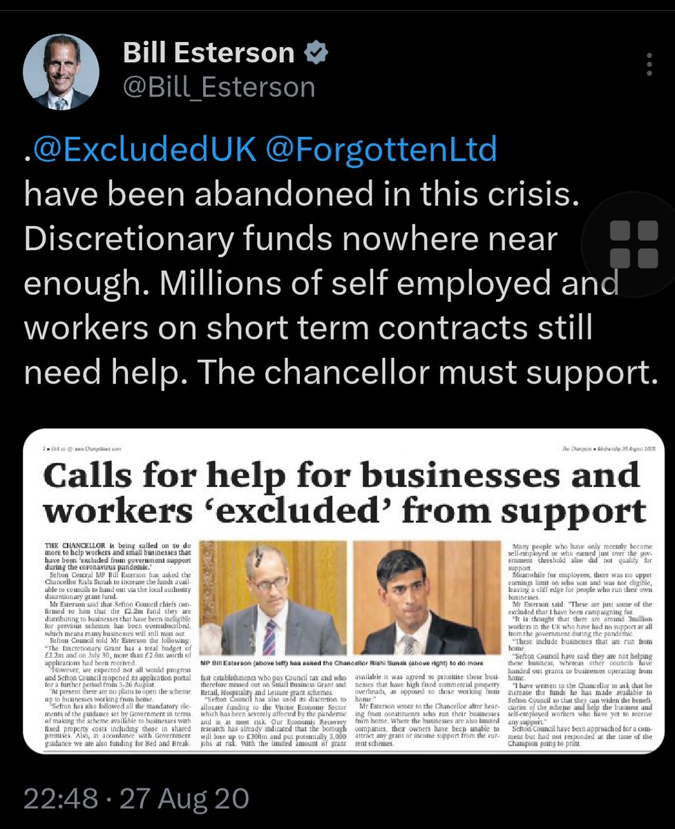 ExcludedFighter tweet media