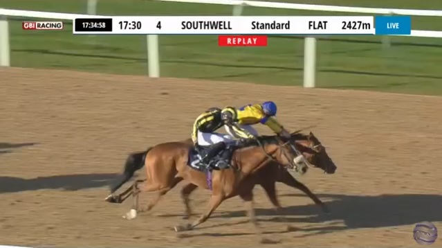 Art Martineau tweet media