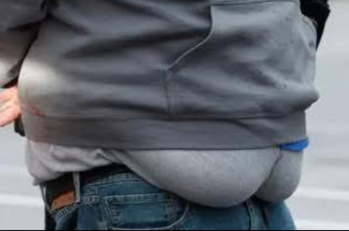 <a href="/RetroAgent12/">Agent Self FBI</a> <a href="/RyanShead/">Ryan Shead</a> How does this even happen?