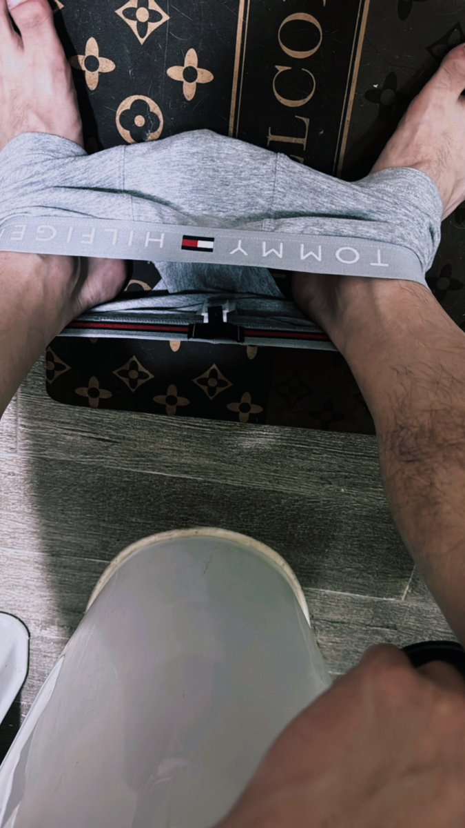 有高雄人很無聊的嗎 私我一下