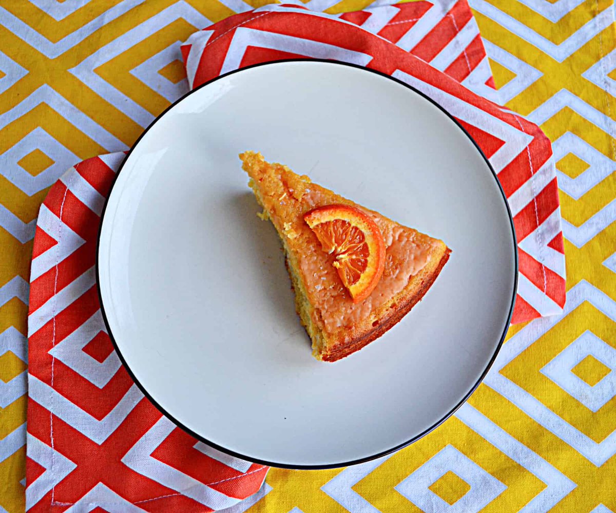 Christie Campbell tweet media