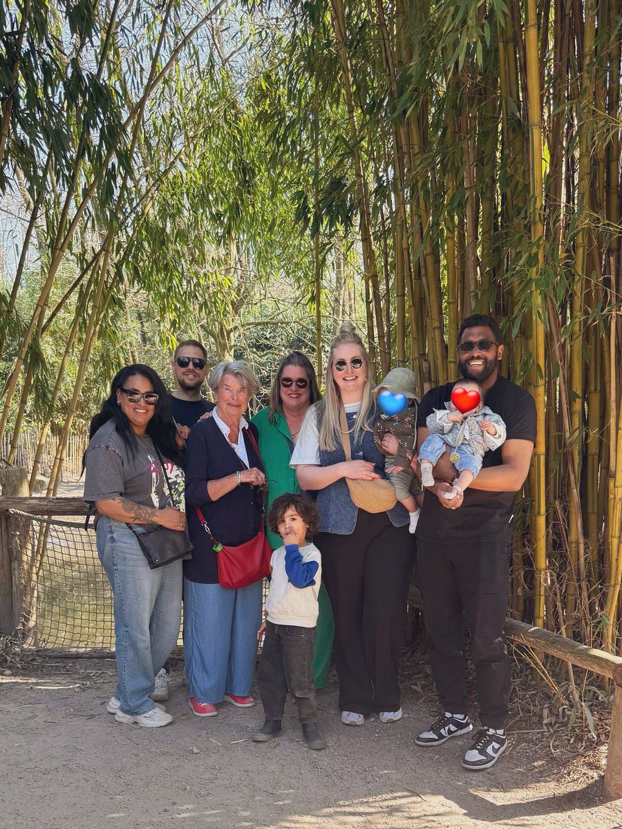 Marjolein Steffens tweet media