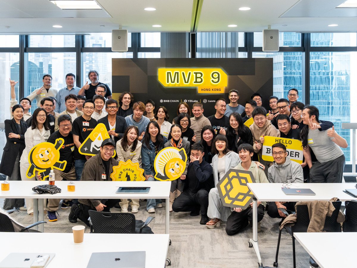 Jane (@JaneSparking) / Posts / X