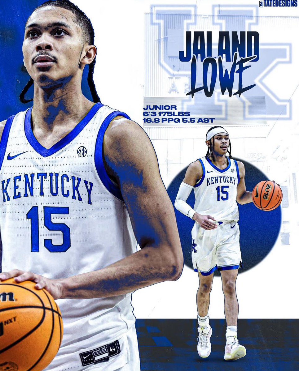 <a href="/trswaps/">Tate (TJ) Ray</a> is the best and the business with these jersey swaps. 🔥