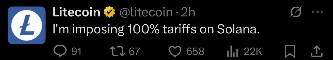 The 𐤊aspa Leidy tweet media