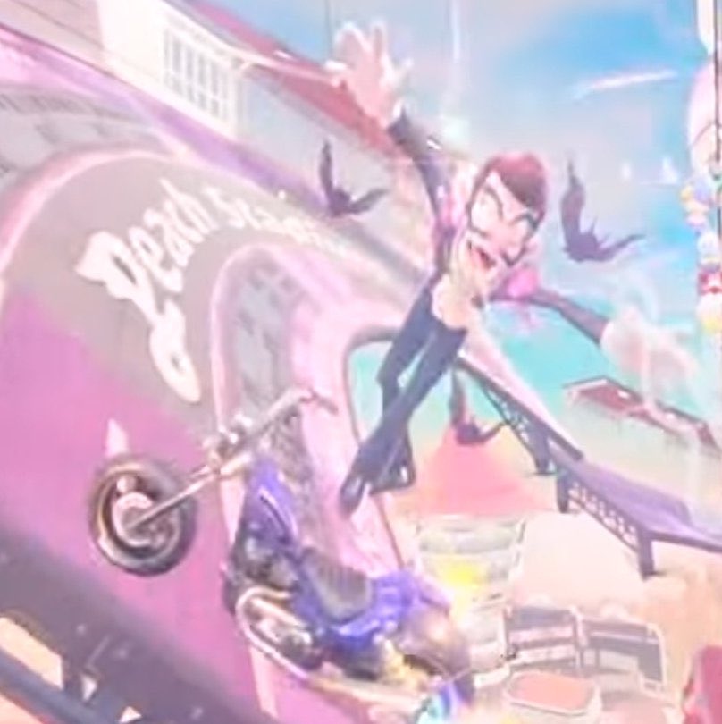 Mr. Duby tweet media