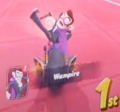 Mr. Duby tweet media