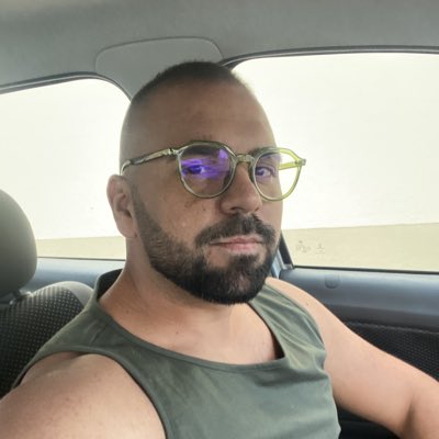 fantasmafilho's tweet photo. 🤓 https://t.co/s7ABYf8qZZ
