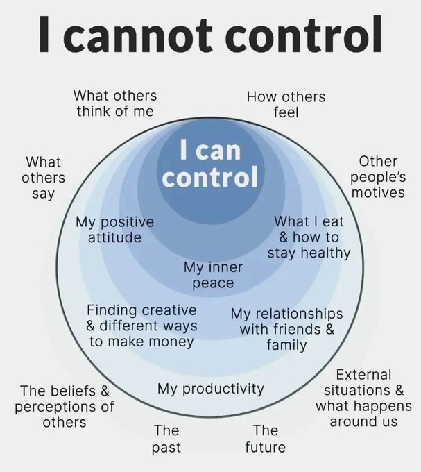 Mindful Maven (@mindfulmaven_) on Twitter photo 