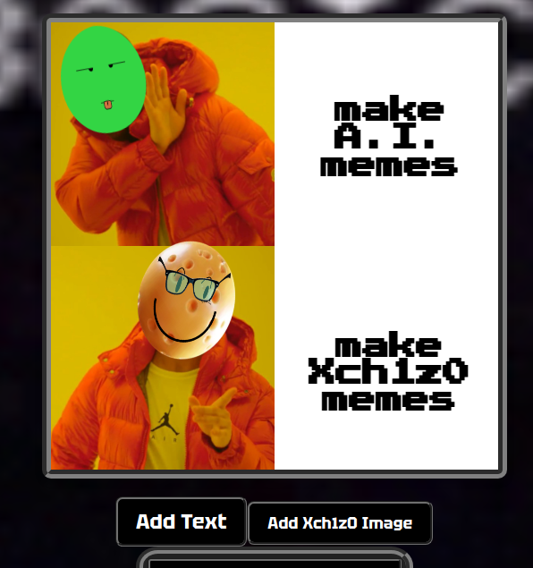 𝟝𝟠𝟡𝟠𝟝= tweet media