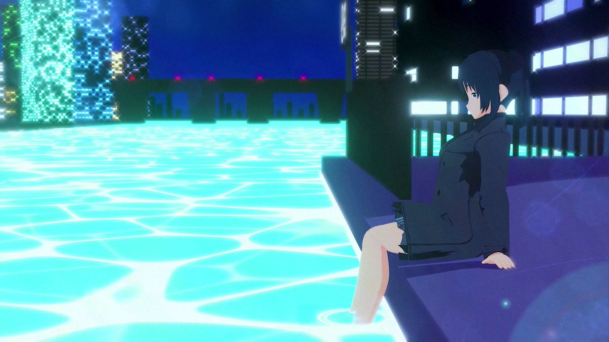 L.B. Film tweet media