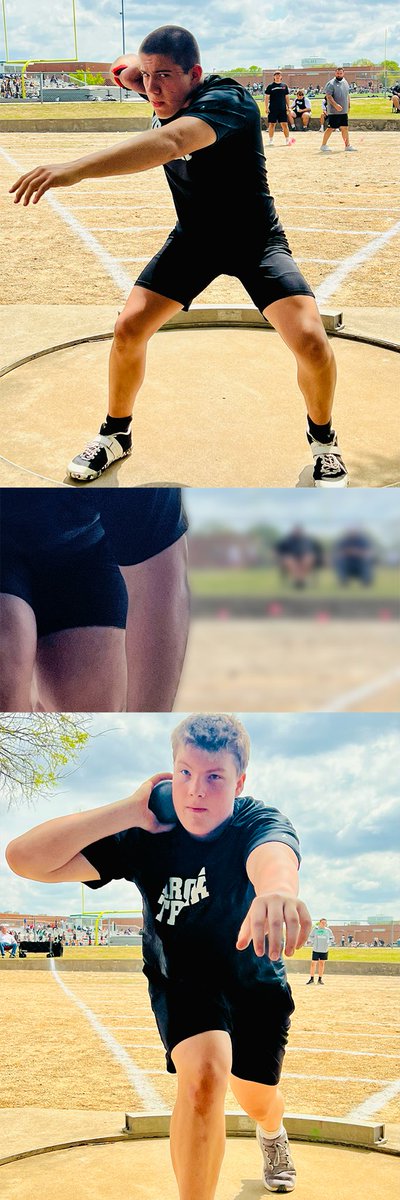 Size. Power. Focus.

#EYES | #DNA | #SHOTPUT
<a href="/ArgyleISD/">Argyle ISD</a> | <a href="/ArgyleSports/">Argyle Eagles Booster Club</a> | <a href="/ArgyleTf/">Argyle Men's Track & Field</a> 

CLICK 🔻 FOR MORE 🦅💪🏼🎯