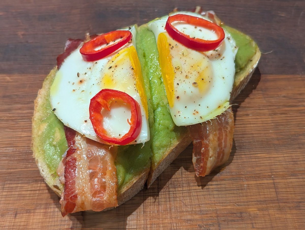 ✨ Dining Near Me ✨ tweet media