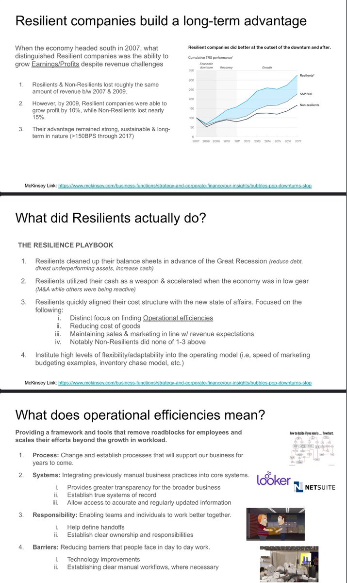 Kyle Hency tweet media