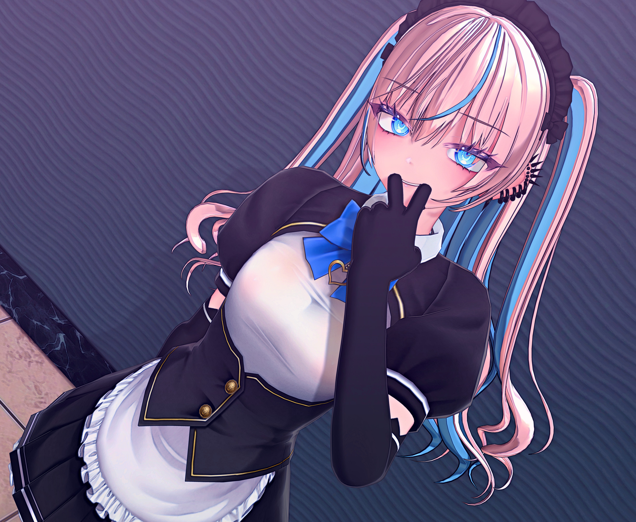 HIRANO (@NaNa73_) / X