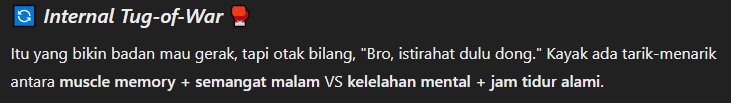Kennaldyr;) tweet media