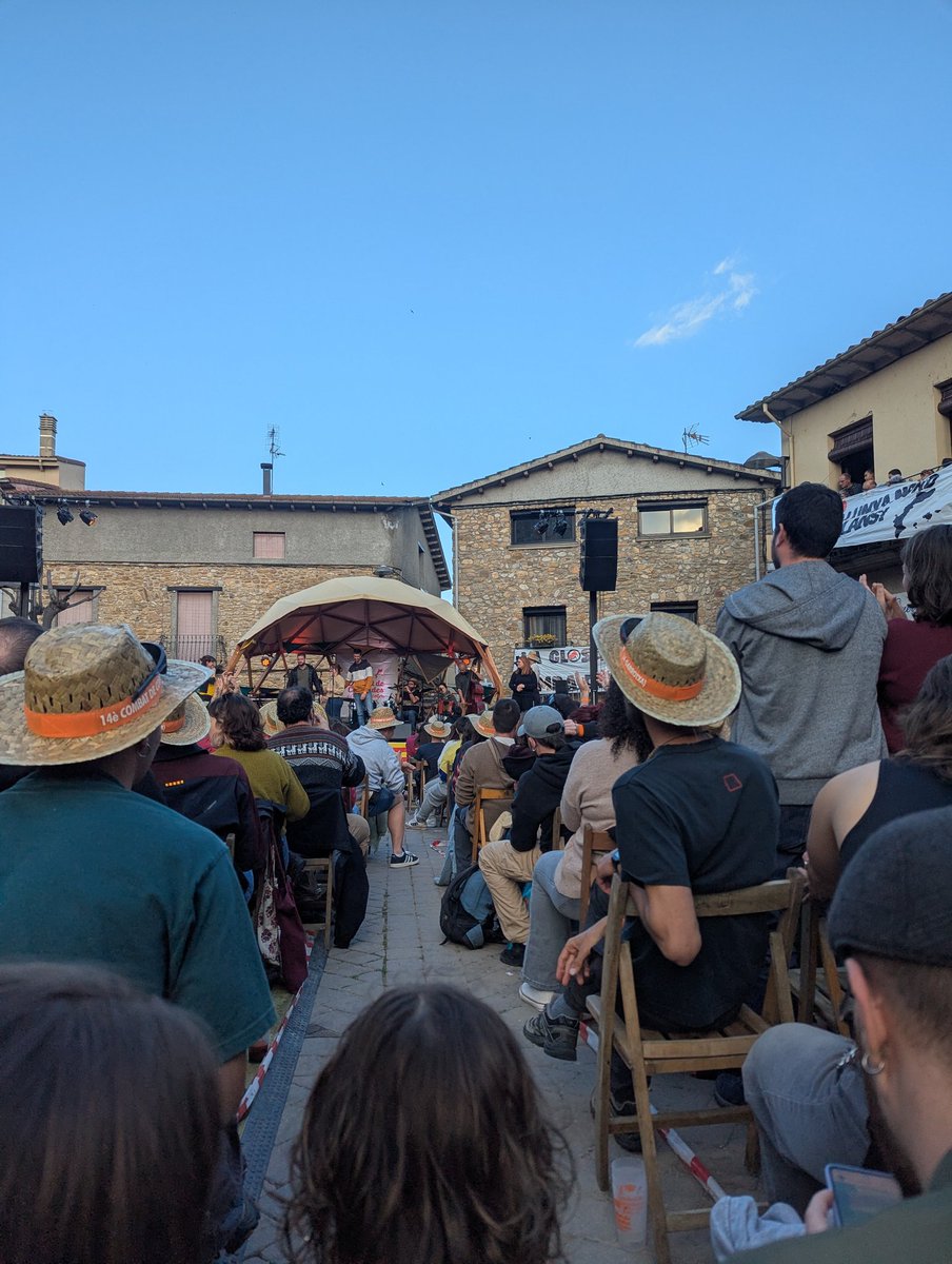 Guillem Surroca tweet media