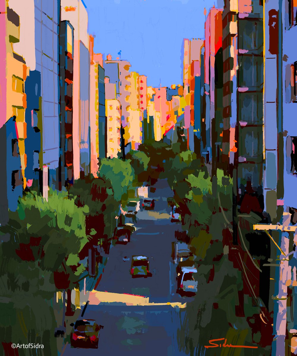 Yay!! 10K followers. Thank you everyone for your kindness and support.😭🥰