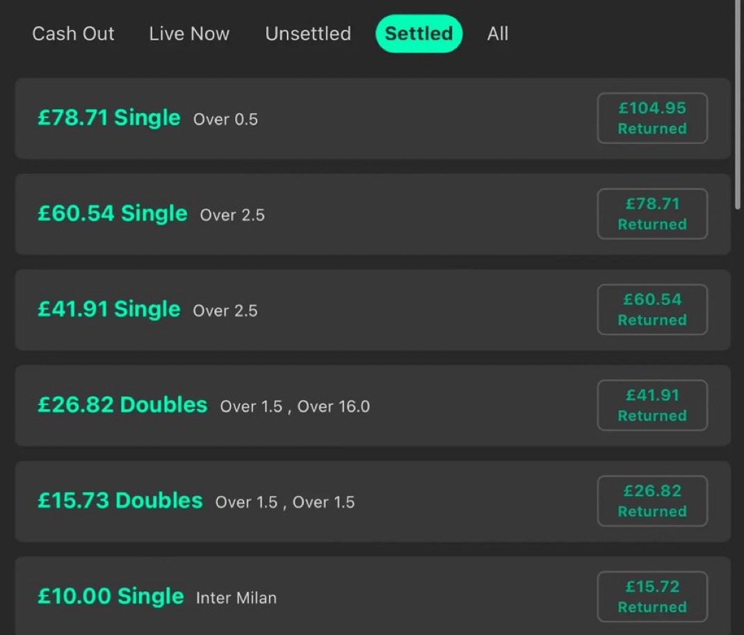 footy_tipsters tweet media