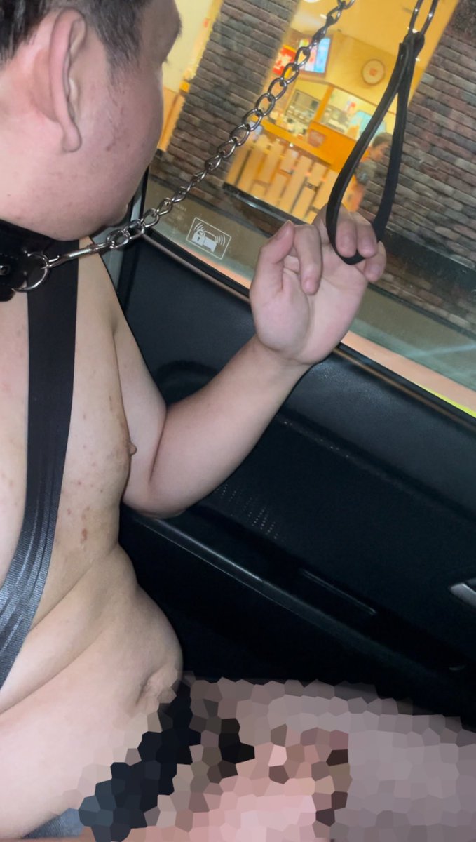 完全に目合っちゃってる時のやつ
これ動画もあるんやけど
みたい人フォローRTいいね