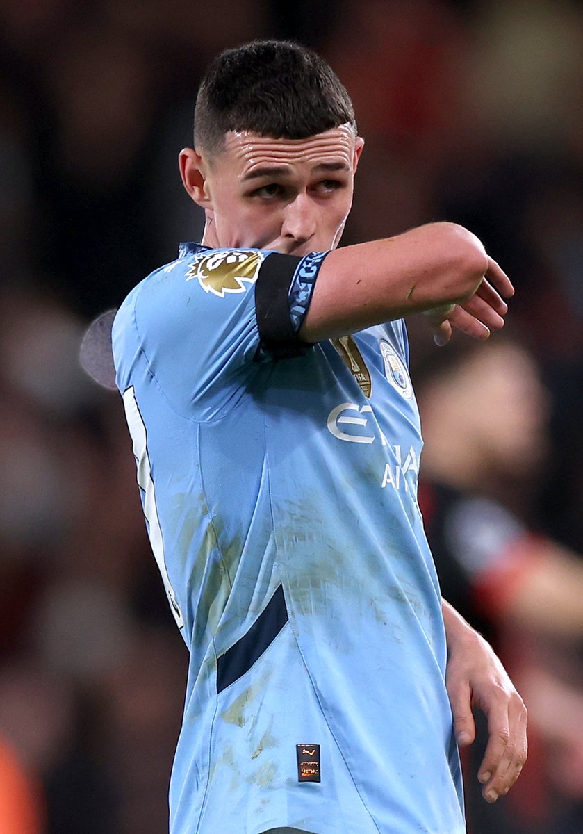 Football Tweet ⚽ tweet media