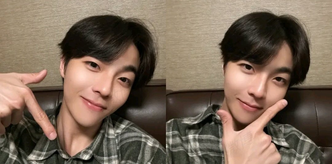 NINES INDONESIA (@NINES_ID) / Posts / X