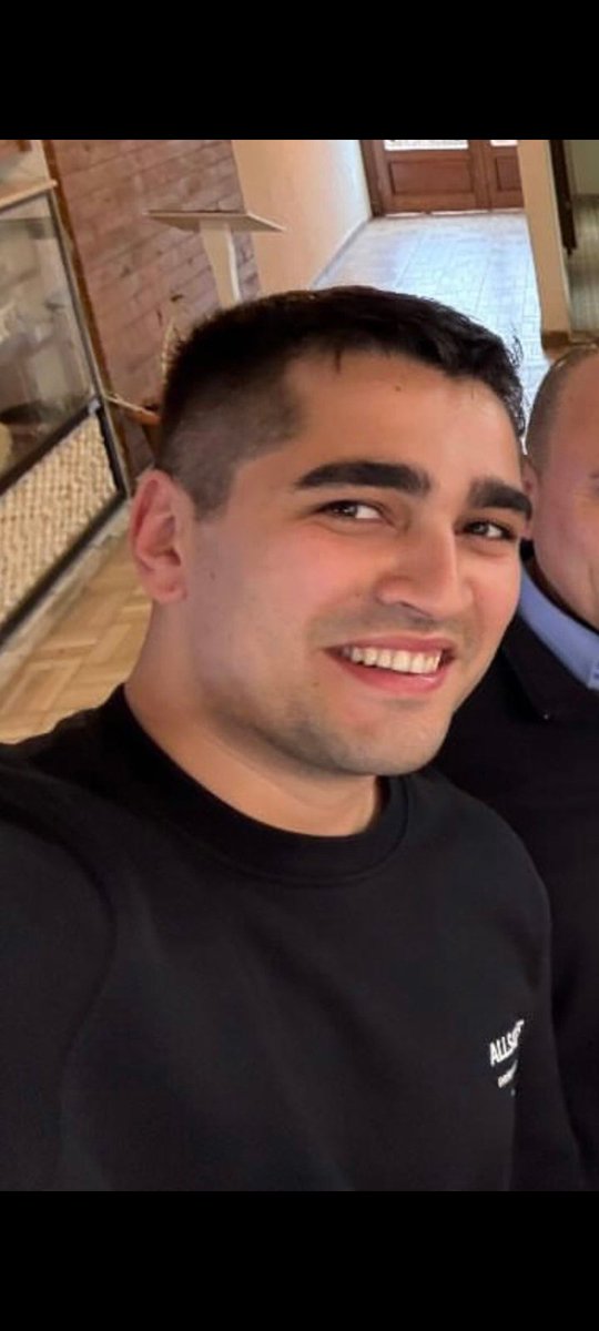 #MertRamazanDemir 🧿