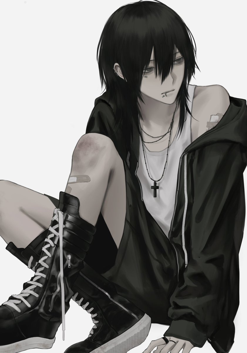 𝖪𝟫 (@kiilil9) on Twitter photo 