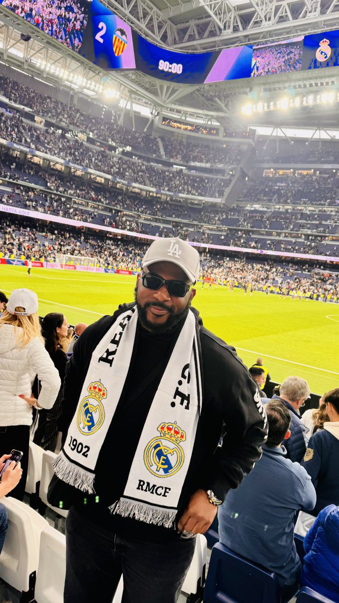 Himmy Hendrixx tweet media