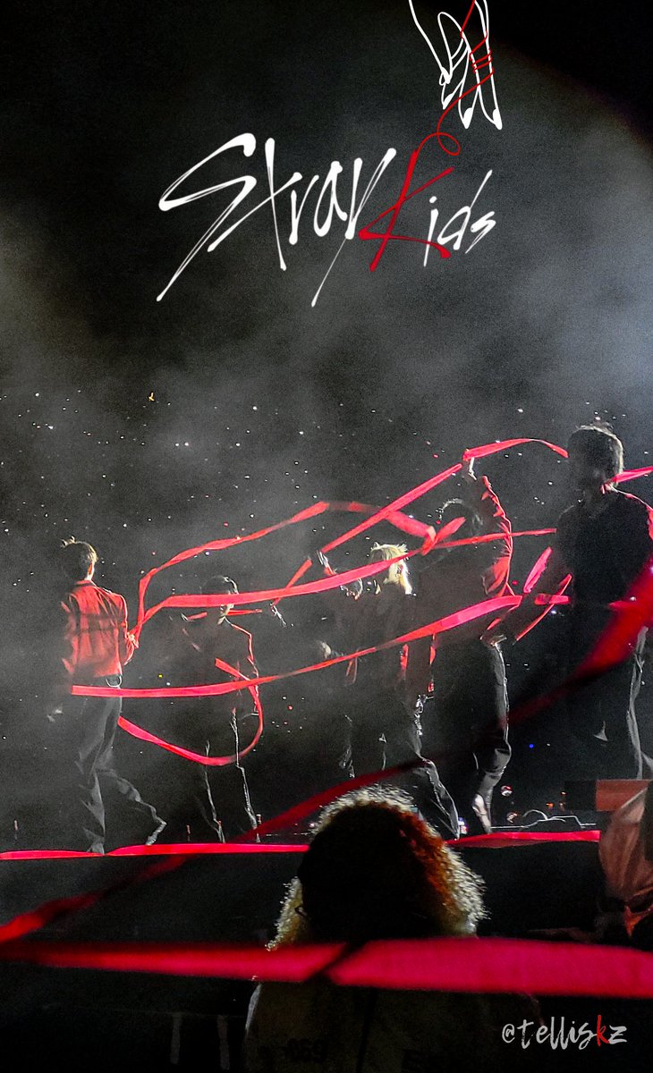 telliskz's tweet image. GENTE FIZ ALGO, CLIQUEM NOS WALLPAPERS