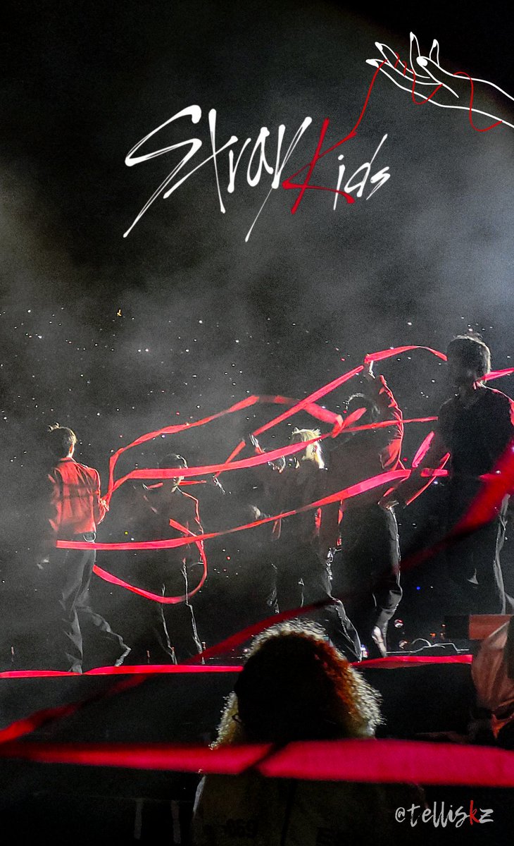 telliskz's tweet image. GENTE FIZ ALGO, CLIQUEM NOS WALLPAPERS