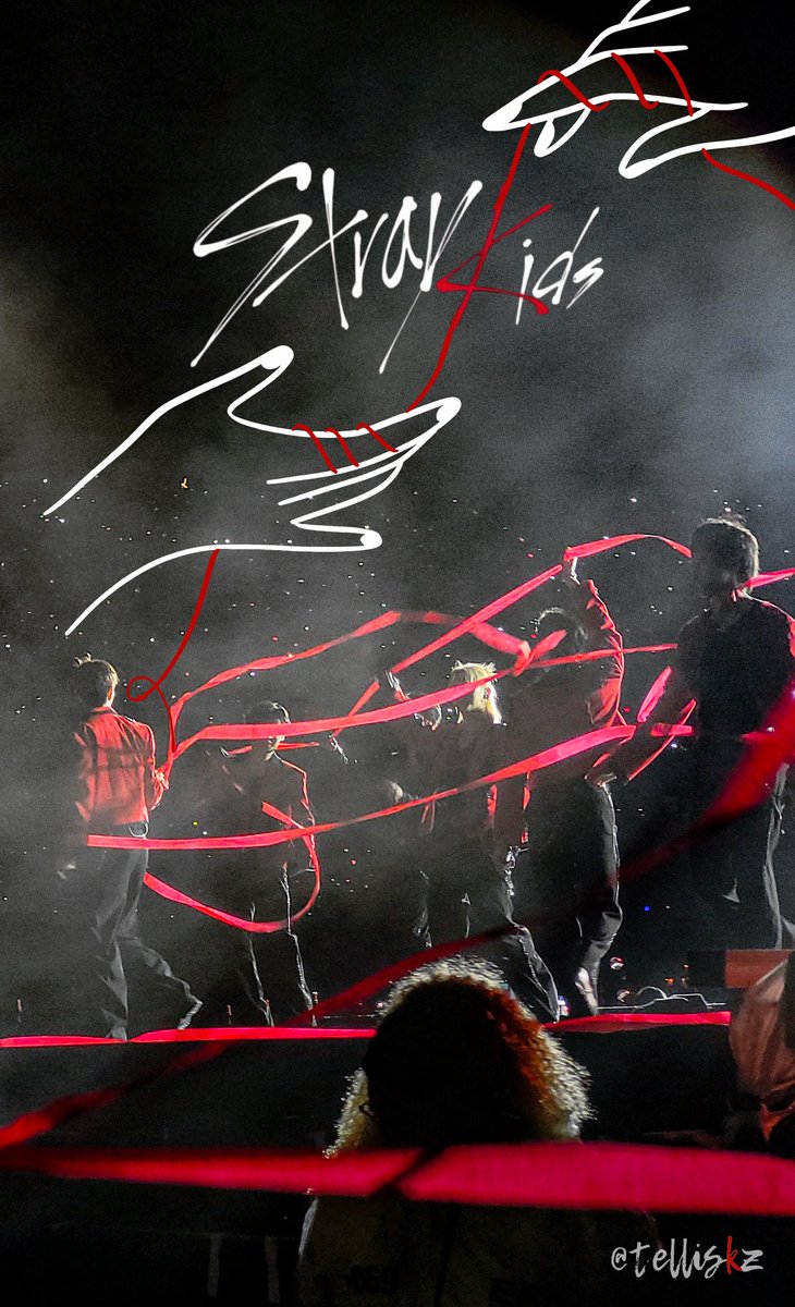 telliskz's tweet image. GENTE FIZ ALGO, CLIQUEM NOS WALLPAPERS