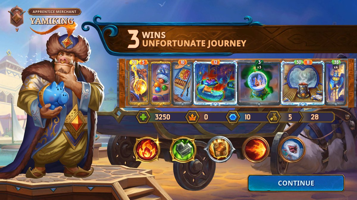 YamiKing_HS tweet media