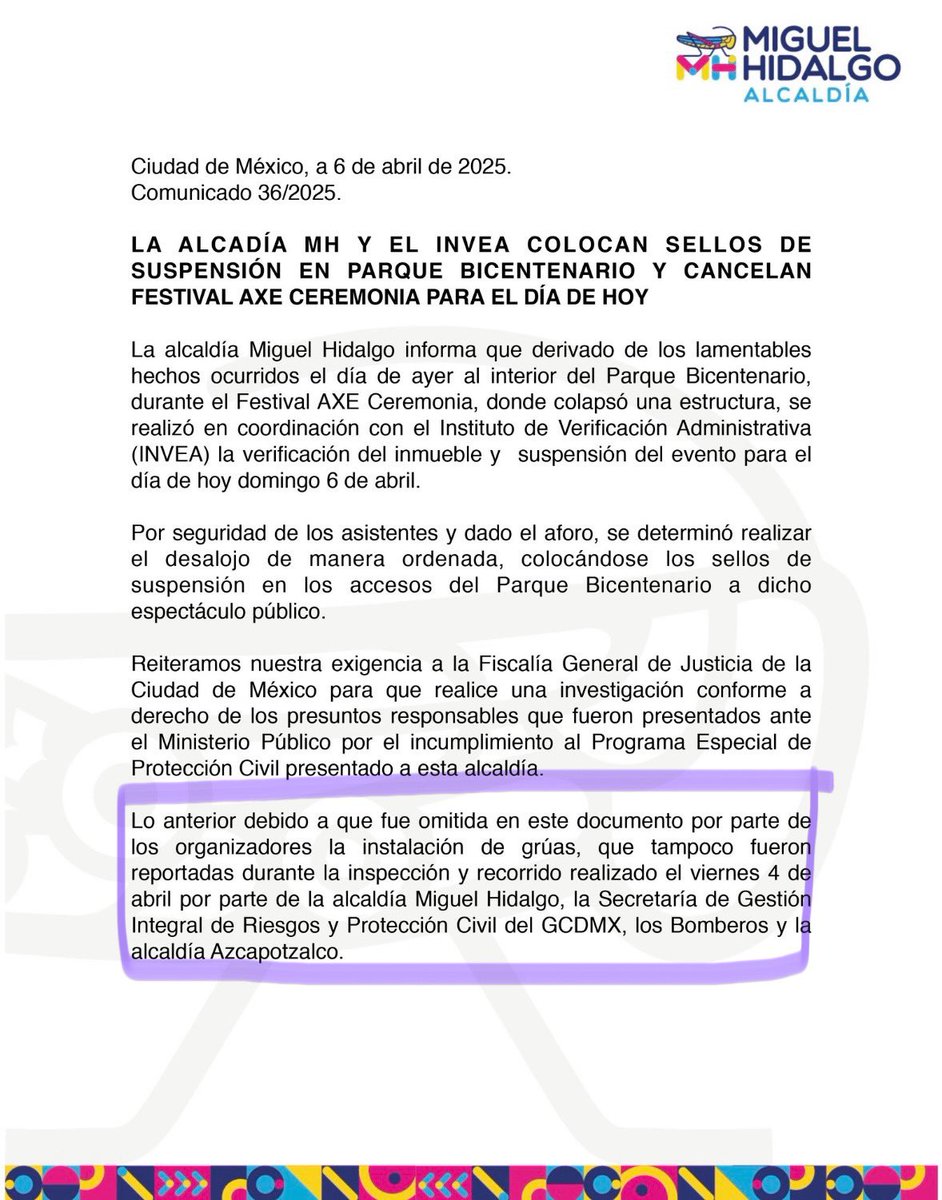 Pandytumbada 🧷 tweet media