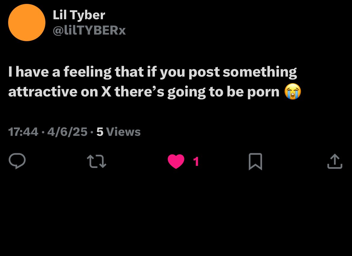 youngadidas12's tweet photo. Wise Words.. https://t.co/vmJsNb5UnF