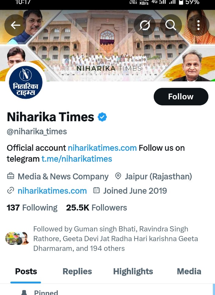 𝐃𝐄𝐄𝐏𝐀𝐊 𝐁𝐈𝐒𝐇𝐍𝐎𝐈 𝐈𝐍𝐂🇮🇳 tweet media