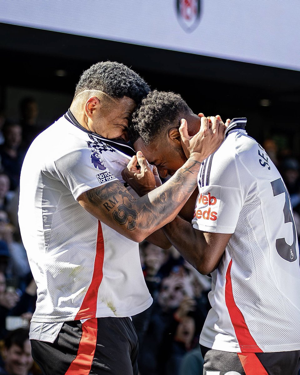 Sundays at the Cottage don’t get much better. 🤍