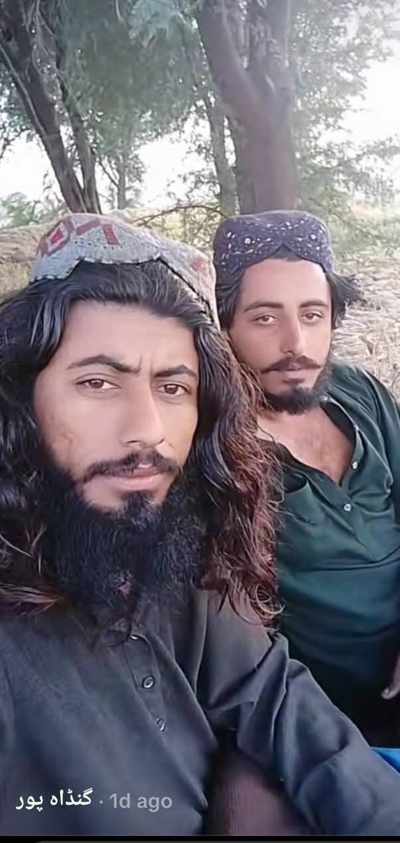KS Monitoring: 12 militants, including high value target Commander Shirin, have been killed in an intelligence based operation conducted by Pakistani security forces in Kiri Malang Kulachi Tehsil, Dera Ismail Khan