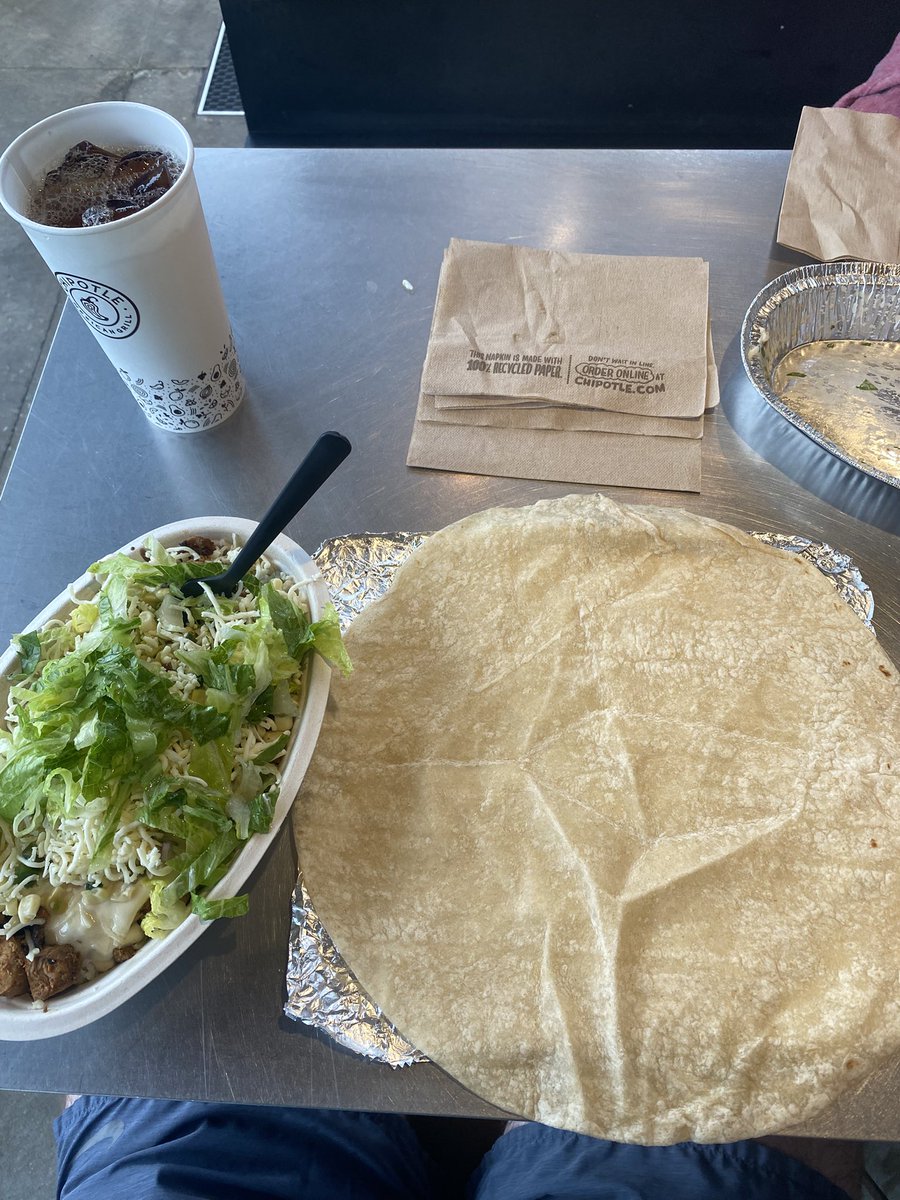 Yordan Álvarez Jr. tweet media